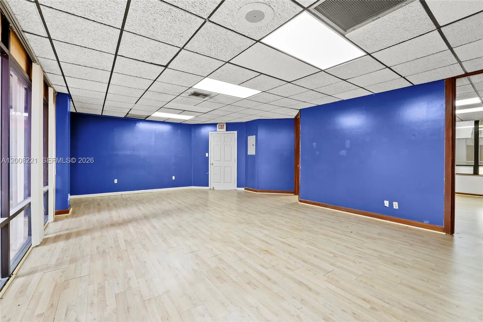 8358 W Oakland Park Blvd 203-a, Sunrise, Florida 3, Sunrise, Florida 33351, ,Commercial Lease,For Rent,8358 W Oakland Park Blvd 203-a, Sunrise, Florida 3,A12008221
