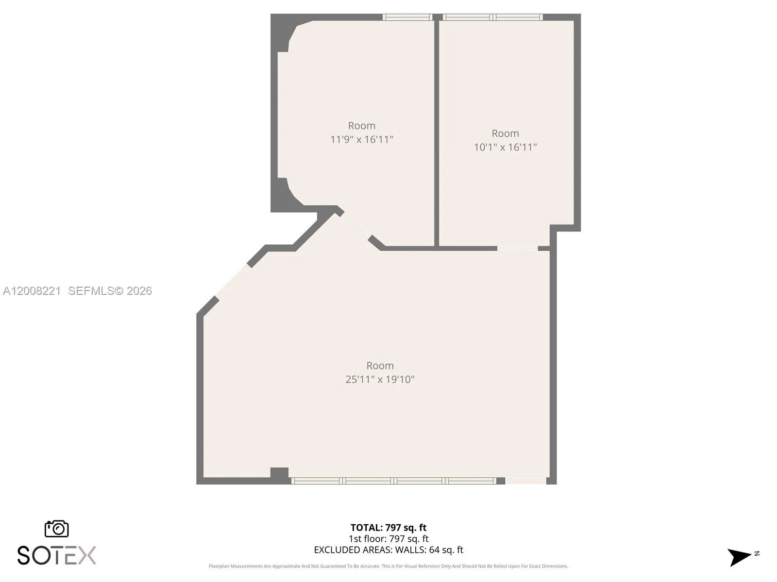 8358 W Oakland Park Blvd 203-a, Sunrise, Florida 3, Sunrise, Florida 33351, ,Commercial Lease,For Rent,8358 W Oakland Park Blvd 203-a, Sunrise, Florida 3,A12008221