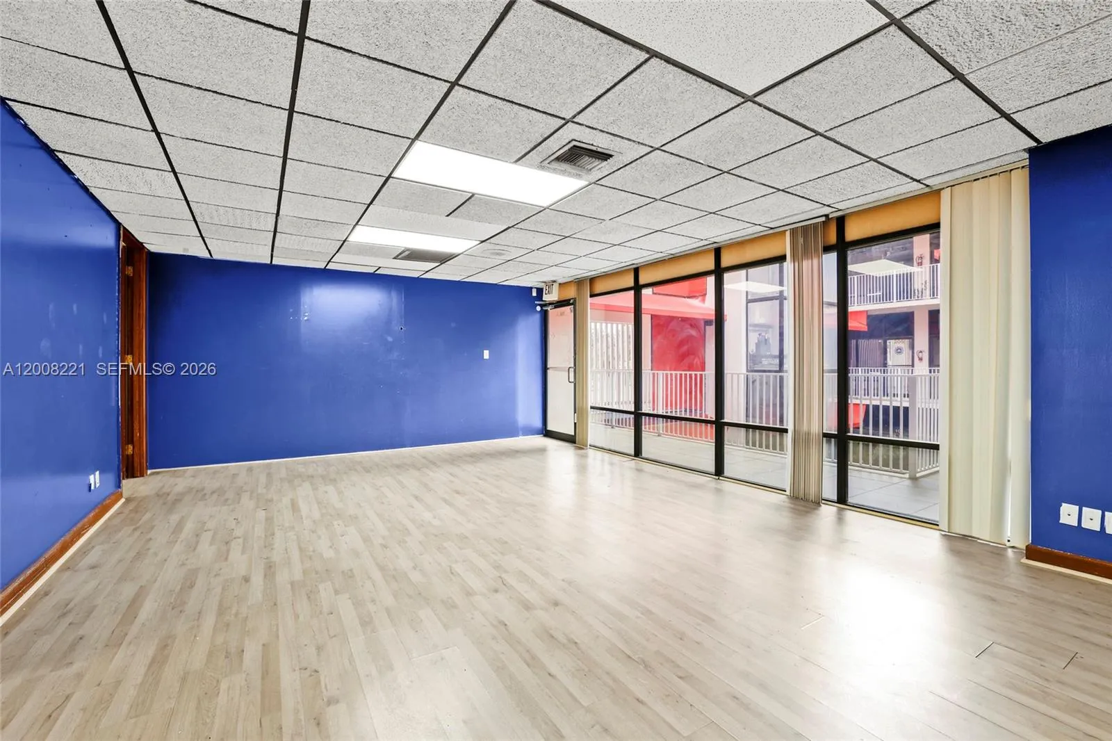8358 W Oakland Park Blvd 203-a, Sunrise, Florida 3, Sunrise, Florida 33351, ,Commercial Lease,For Rent,8358 W Oakland Park Blvd 203-a, Sunrise, Florida 3,A12008221