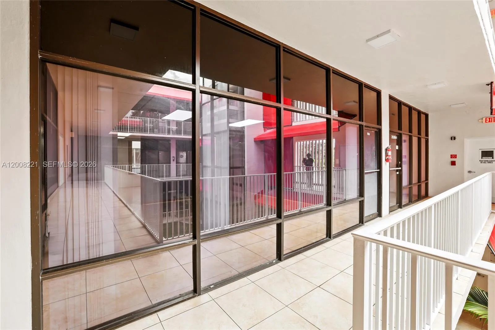 8358 W Oakland Park Blvd 203-a, Sunrise, Florida 3, Sunrise, Florida 33351, ,Commercial Lease,For Rent,8358 W Oakland Park Blvd 203-a, Sunrise, Florida 3,A12008221