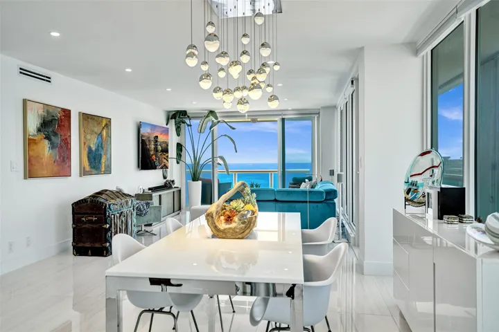 Welcome to #1202 at Point of Americas