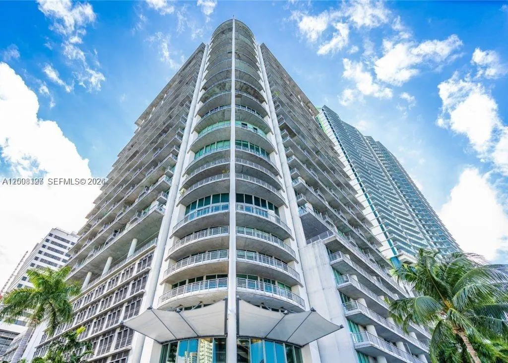 690 Sw 1st Ct 1934, Miami, Florida 33130, Miami, Florida 33130, 1 Bedroom Bedrooms, ,1 BathroomBathrooms,Residential Lease,For Rent,690 Sw 1st Ct 1934, Miami, Florida 33130,A12008197