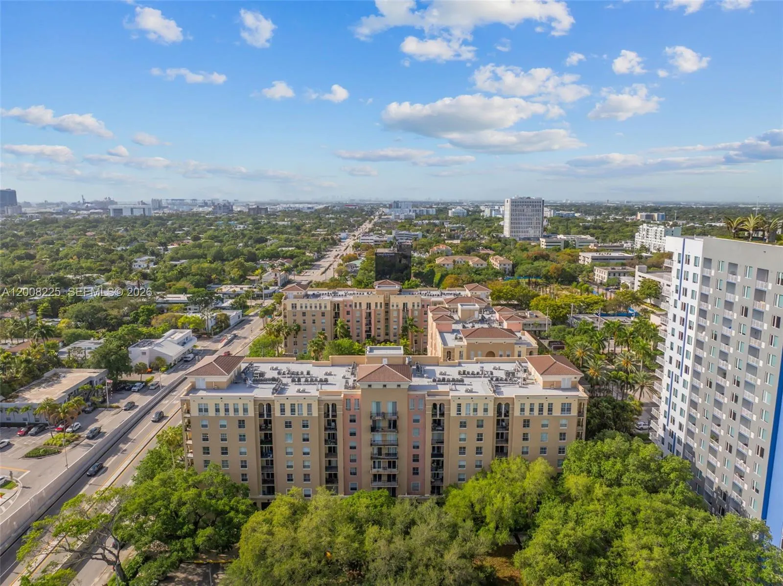 520 Se 5th Ave 3305, Fort Lauderdale, Florida 3330, Fort Lauderdale, Florida 33301, 1 Bedroom Bedrooms, ,1 BathroomBathrooms,Residential,For Sale,520 Se 5th Ave 3305, Fort Lauderdale, Florida 3330,A12008225