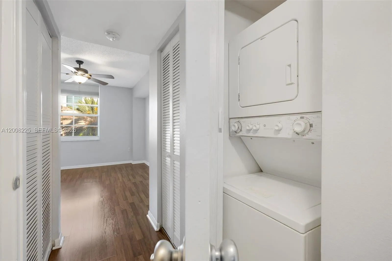 520 Se 5th Ave 3305, Fort Lauderdale, Florida 3330, Fort Lauderdale, Florida 33301, 1 Bedroom Bedrooms, ,1 BathroomBathrooms,Residential,For Sale,520 Se 5th Ave 3305, Fort Lauderdale, Florida 3330,A12008225