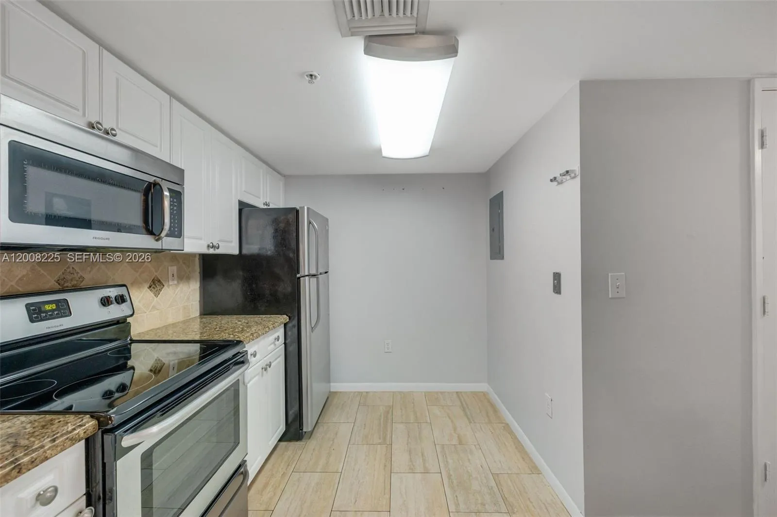 520 Se 5th Ave 3305, Fort Lauderdale, Florida 3330, Fort Lauderdale, Florida 33301, 1 Bedroom Bedrooms, ,1 BathroomBathrooms,Residential,For Sale,520 Se 5th Ave 3305, Fort Lauderdale, Florida 3330,A12008225