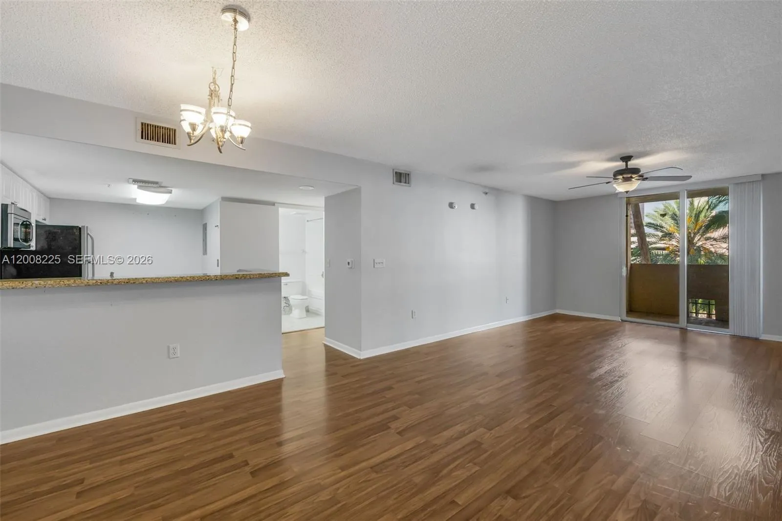 520 Se 5th Ave 3305, Fort Lauderdale, Florida 3330, Fort Lauderdale, Florida 33301, 1 Bedroom Bedrooms, ,1 BathroomBathrooms,Residential,For Sale,520 Se 5th Ave 3305, Fort Lauderdale, Florida 3330,A12008225