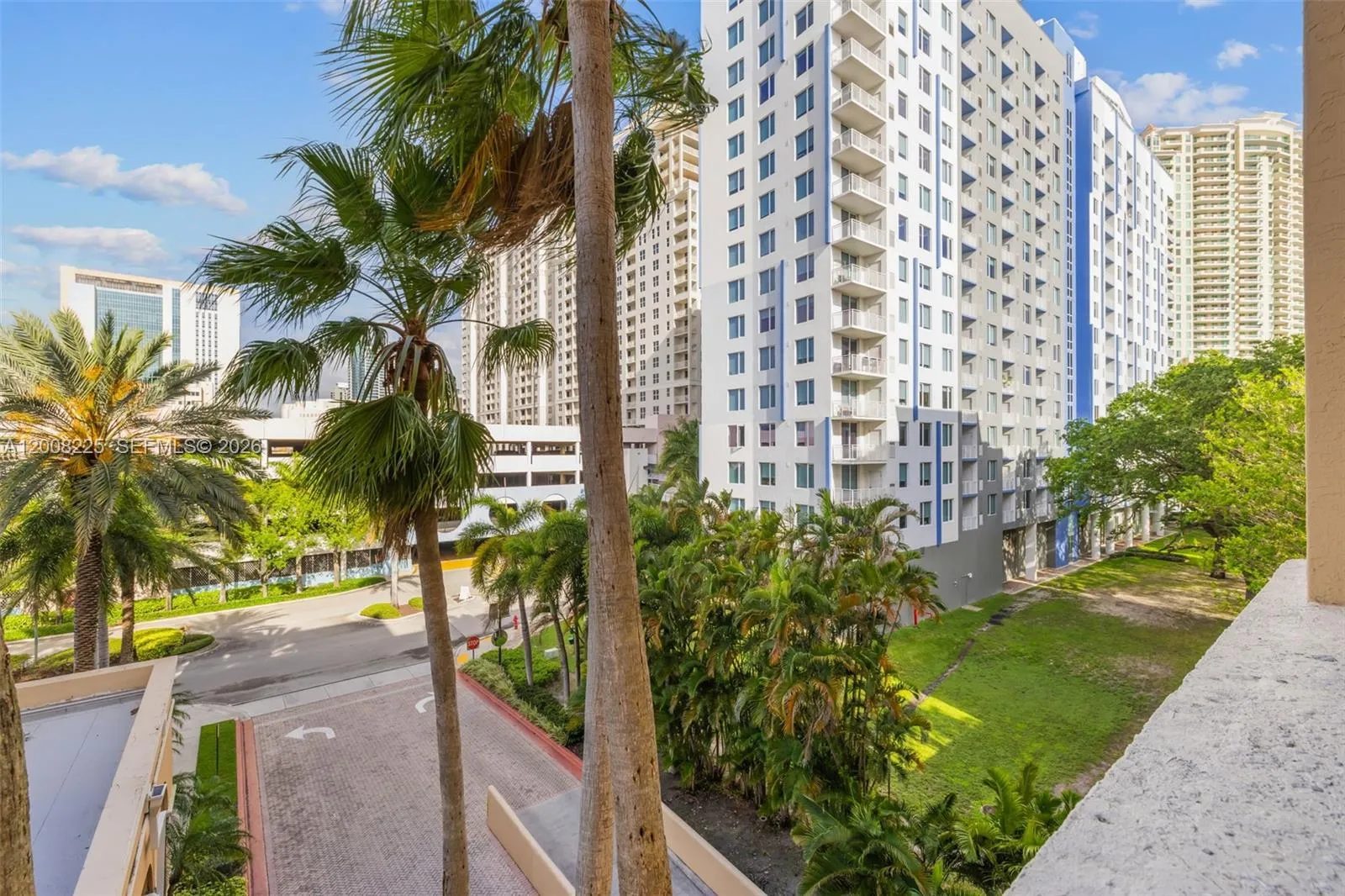 520 Se 5th Ave 3305, Fort Lauderdale, Florida 3330, Fort Lauderdale, Florida 33301, 1 Bedroom Bedrooms, ,1 BathroomBathrooms,Residential,For Sale,520 Se 5th Ave 3305, Fort Lauderdale, Florida 3330,A12008225