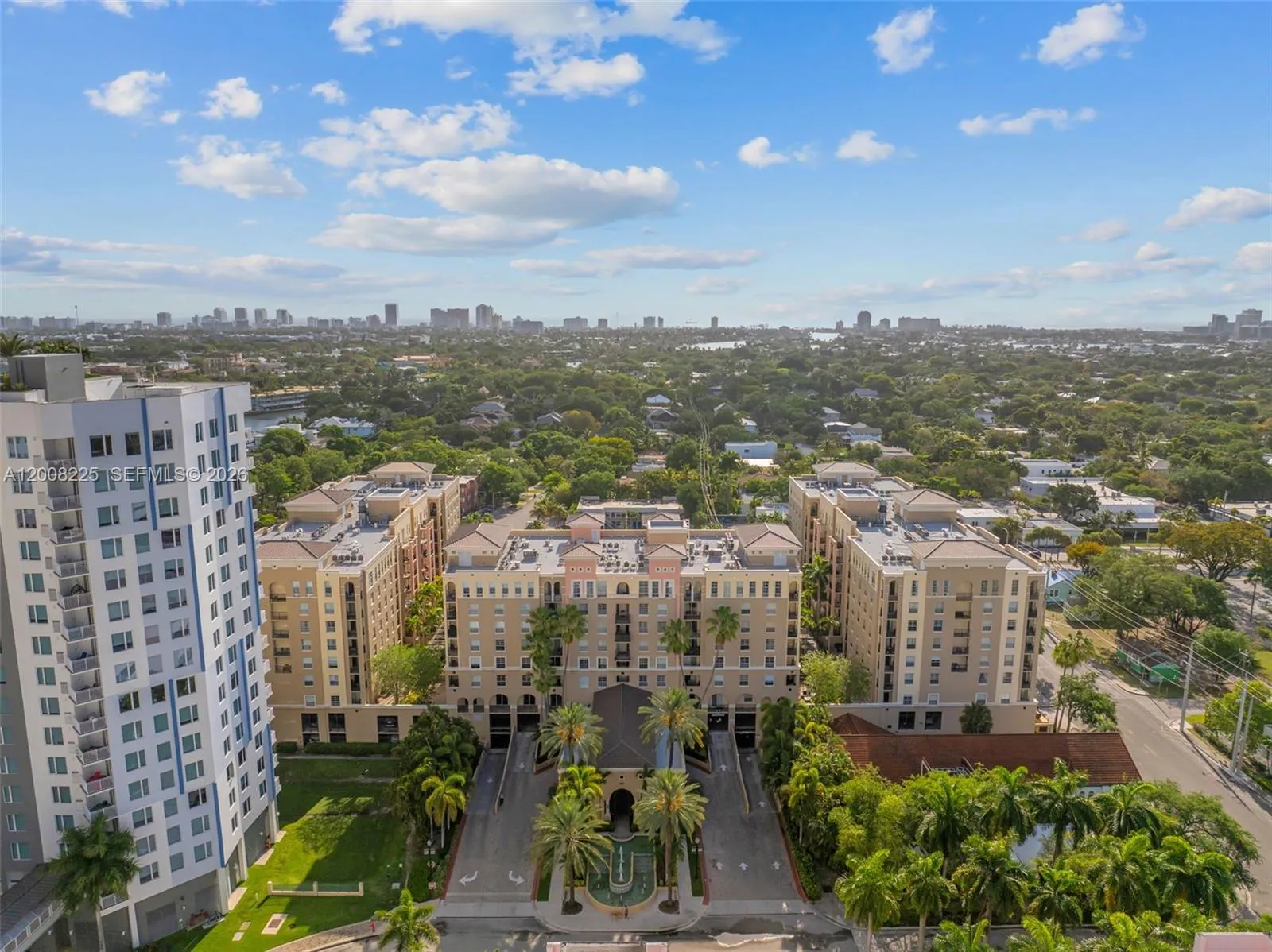 520 Se 5th Ave 3305, Fort Lauderdale, Florida 3330, Fort Lauderdale, Florida 33301, 1 Bedroom Bedrooms, ,1 BathroomBathrooms,Residential,For Sale,520 Se 5th Ave 3305, Fort Lauderdale, Florida 3330,A12008225