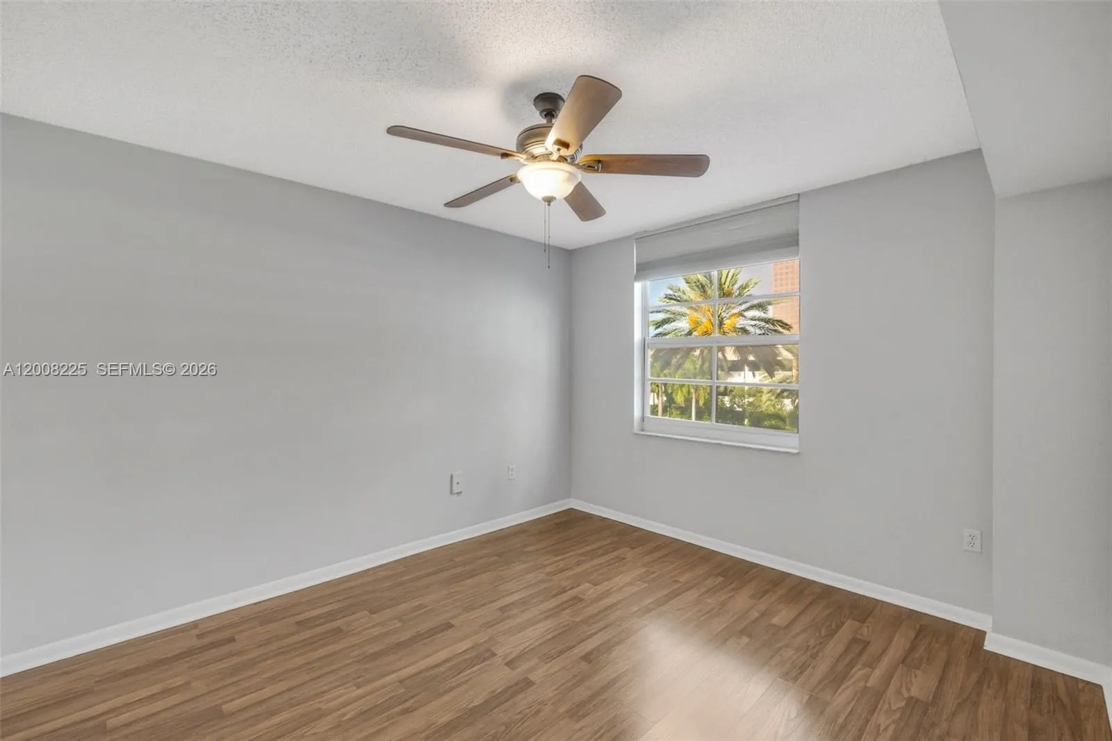 520 Se 5th Ave 3305, Fort Lauderdale, Florida 3330, Fort Lauderdale, Florida 33301, 1 Bedroom Bedrooms, ,1 BathroomBathrooms,Residential,For Sale,520 Se 5th Ave 3305, Fort Lauderdale, Florida 3330,A12008225