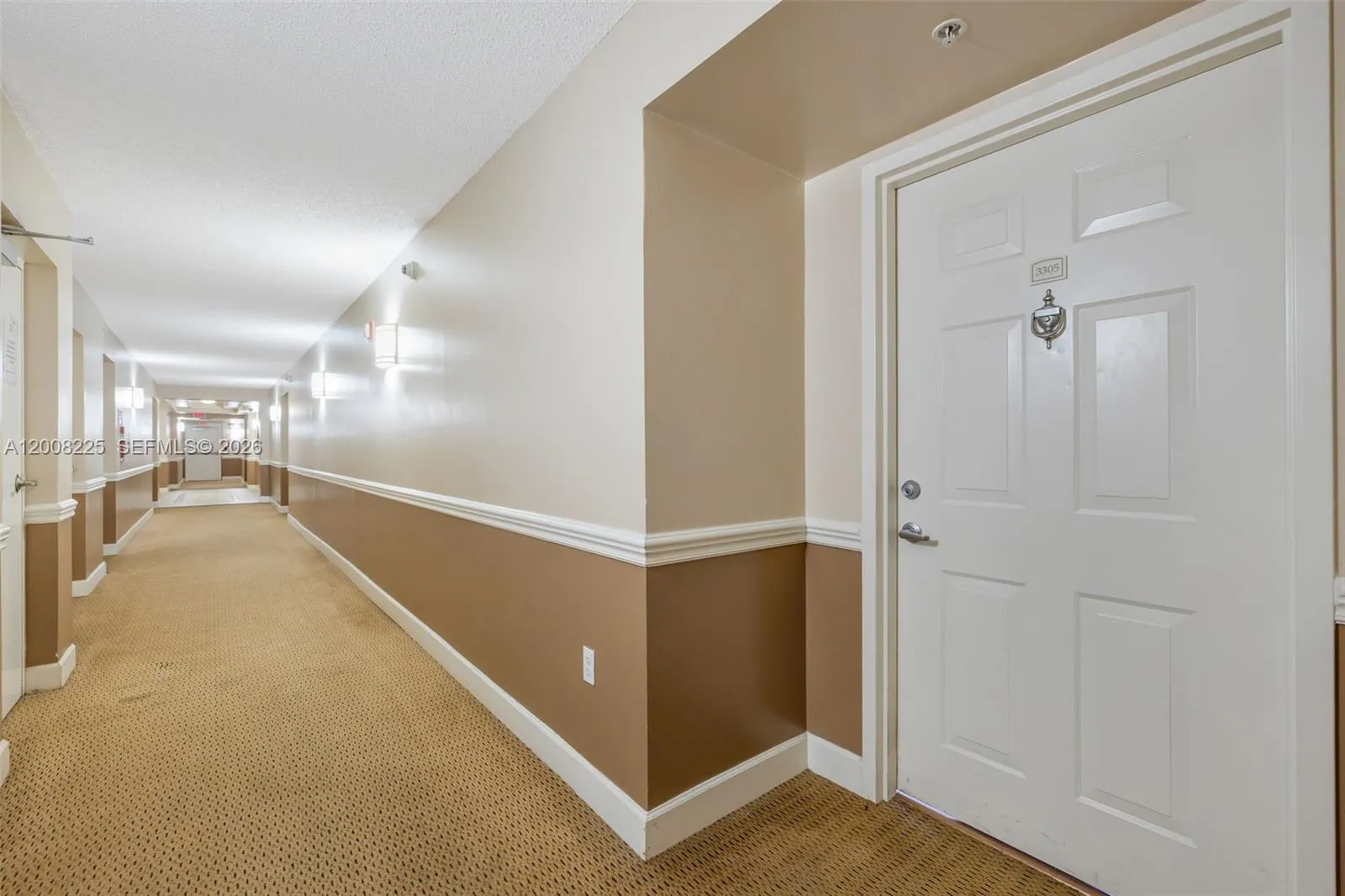 520 Se 5th Ave 3305, Fort Lauderdale, Florida 3330, Fort Lauderdale, Florida 33301, 1 Bedroom Bedrooms, ,1 BathroomBathrooms,Residential,For Sale,520 Se 5th Ave 3305, Fort Lauderdale, Florida 3330,A12008225