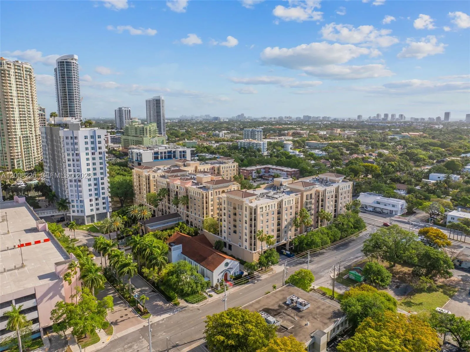520 Se 5th Ave 3305, Fort Lauderdale, Florida 3330, Fort Lauderdale, Florida 33301, 1 Bedroom Bedrooms, ,1 BathroomBathrooms,Residential,For Sale,520 Se 5th Ave 3305, Fort Lauderdale, Florida 3330,A12008225