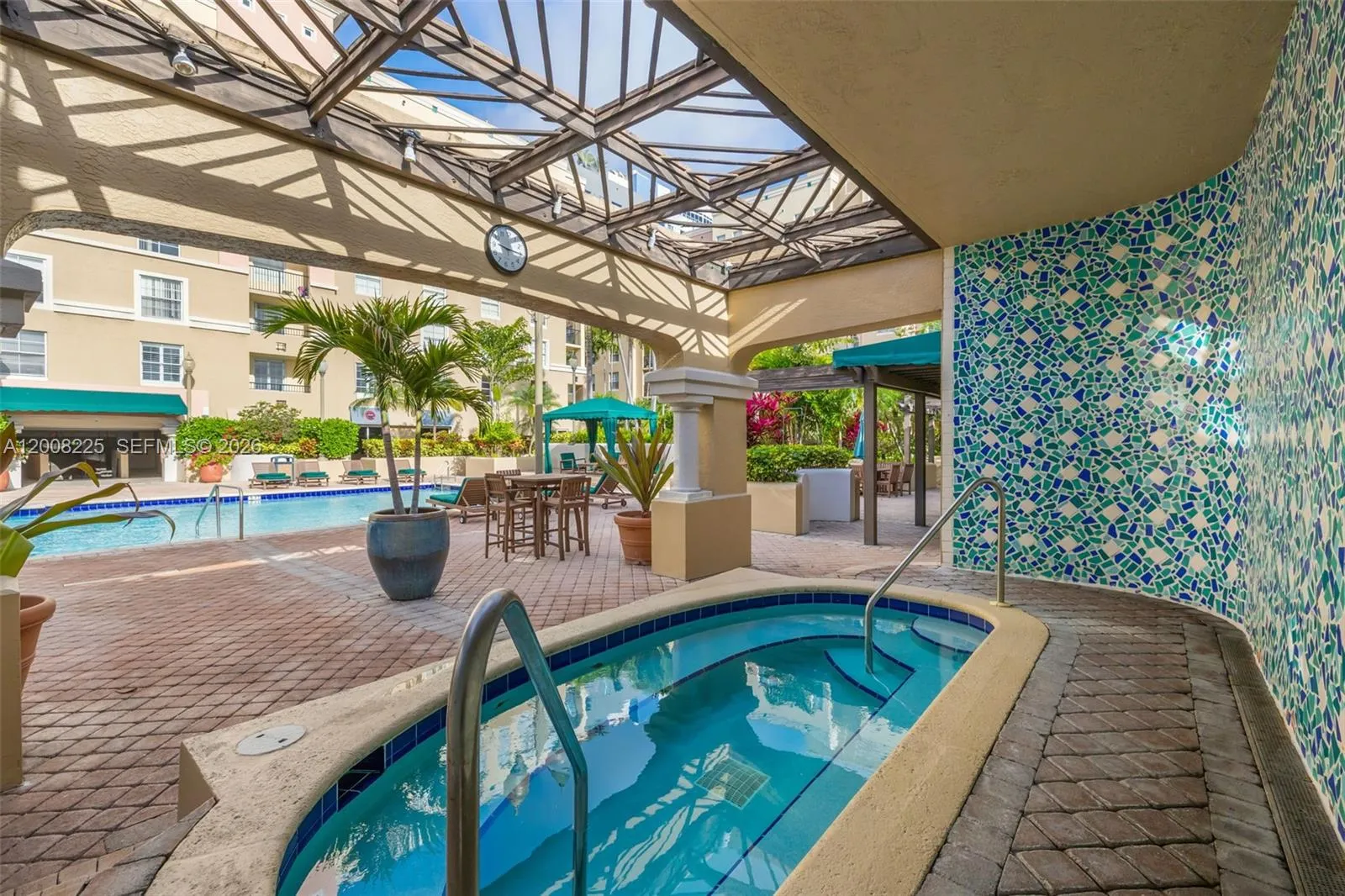 520 Se 5th Ave 3305, Fort Lauderdale, Florida 3330, Fort Lauderdale, Florida 33301, 1 Bedroom Bedrooms, ,1 BathroomBathrooms,Residential,For Sale,520 Se 5th Ave 3305, Fort Lauderdale, Florida 3330,A12008225