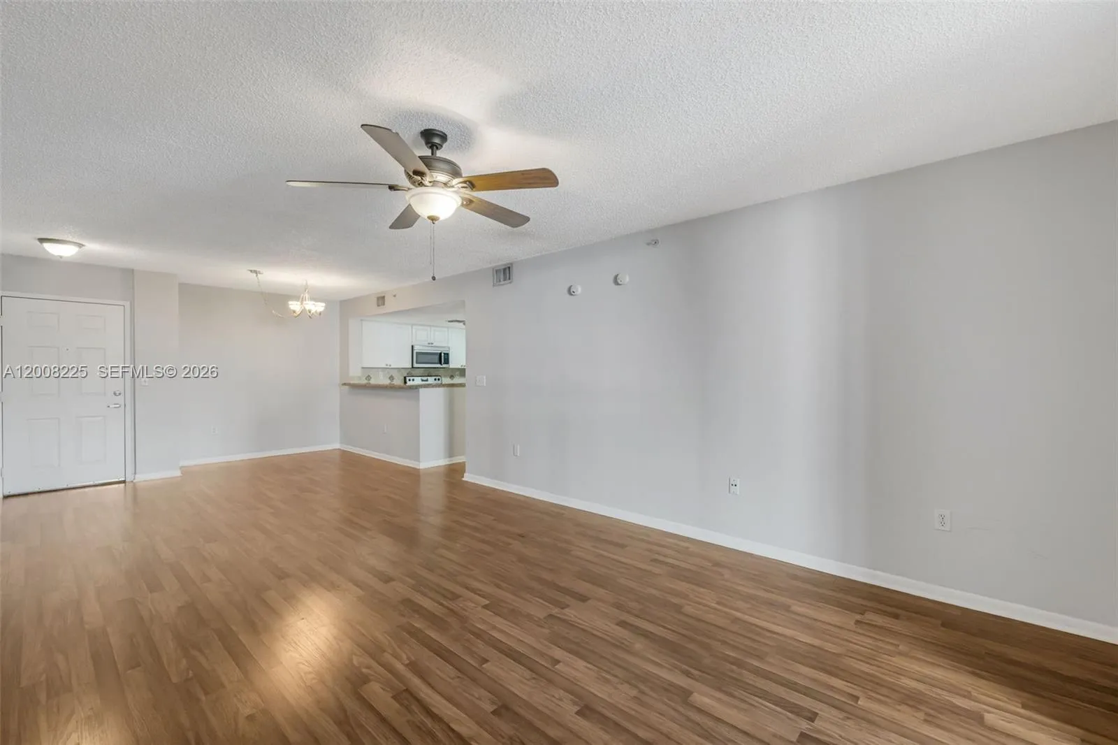 520 Se 5th Ave 3305, Fort Lauderdale, Florida 3330, Fort Lauderdale, Florida 33301, 1 Bedroom Bedrooms, ,1 BathroomBathrooms,Residential,For Sale,520 Se 5th Ave 3305, Fort Lauderdale, Florida 3330,A12008225