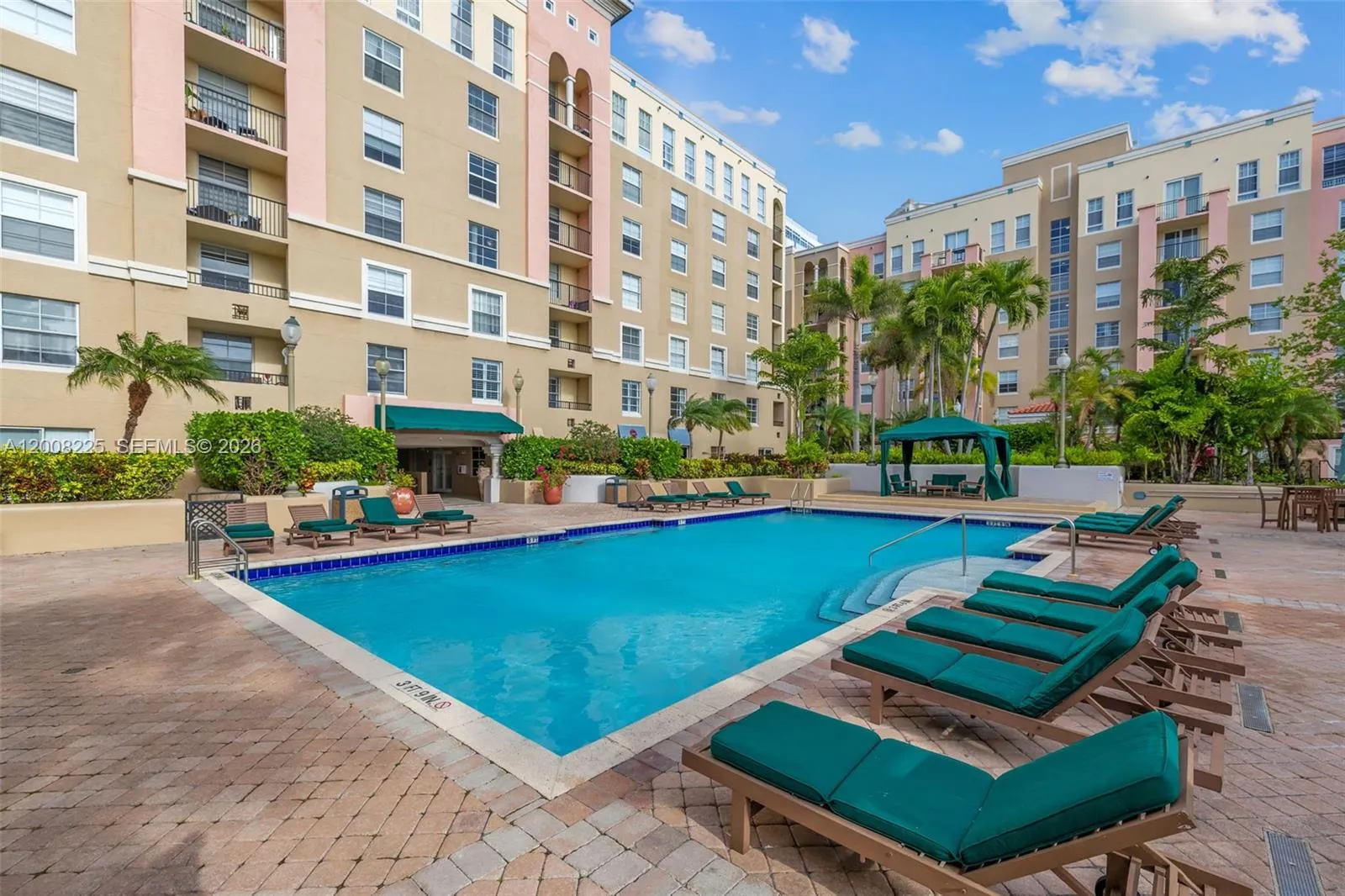 520 Se 5th Ave 3305, Fort Lauderdale, Florida 3330, Fort Lauderdale, Florida 33301, 1 Bedroom Bedrooms, ,1 BathroomBathrooms,Residential,For Sale,520 Se 5th Ave 3305, Fort Lauderdale, Florida 3330,A12008225