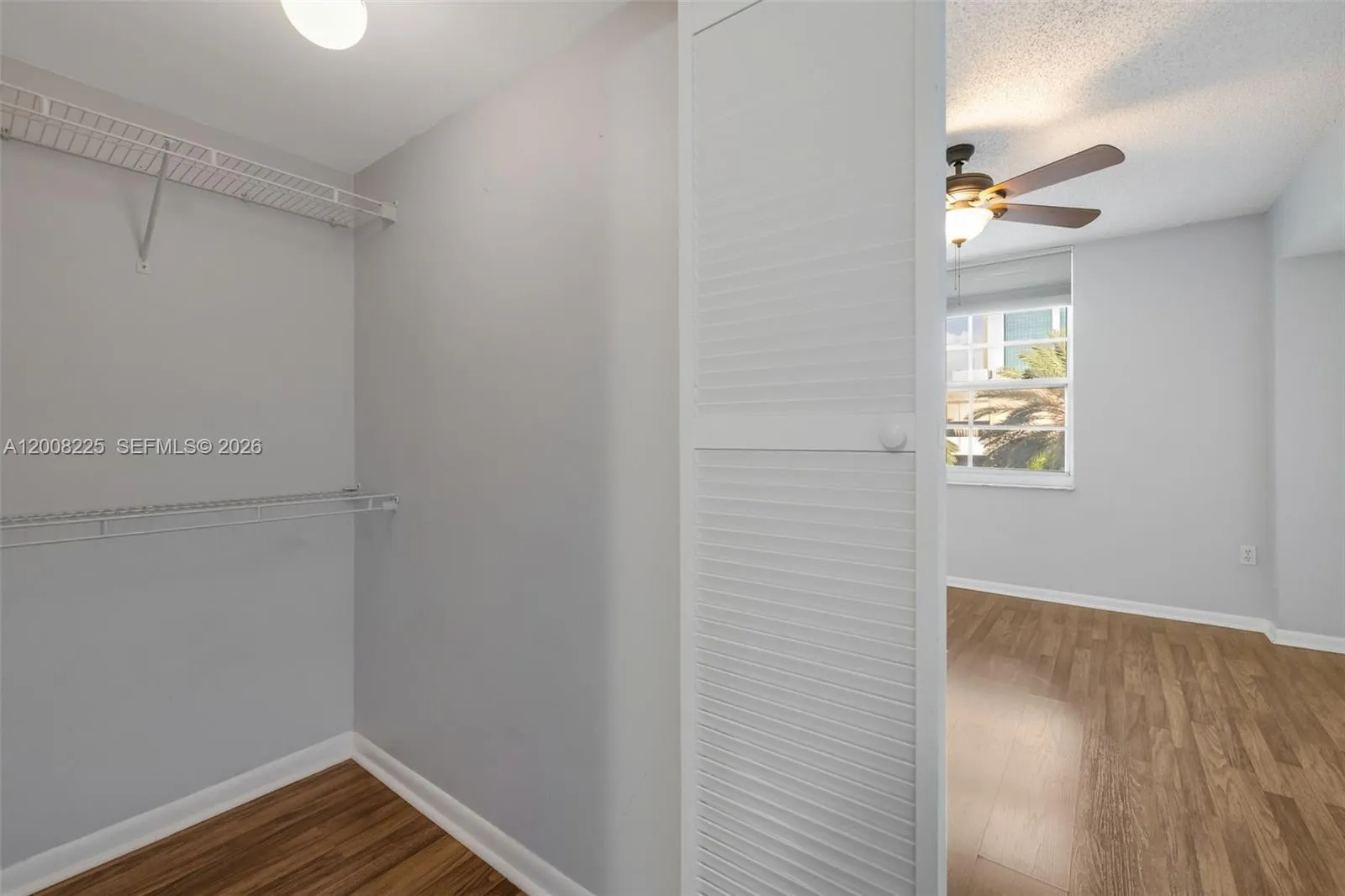 520 Se 5th Ave 3305, Fort Lauderdale, Florida 3330, Fort Lauderdale, Florida 33301, 1 Bedroom Bedrooms, ,1 BathroomBathrooms,Residential,For Sale,520 Se 5th Ave 3305, Fort Lauderdale, Florida 3330,A12008225