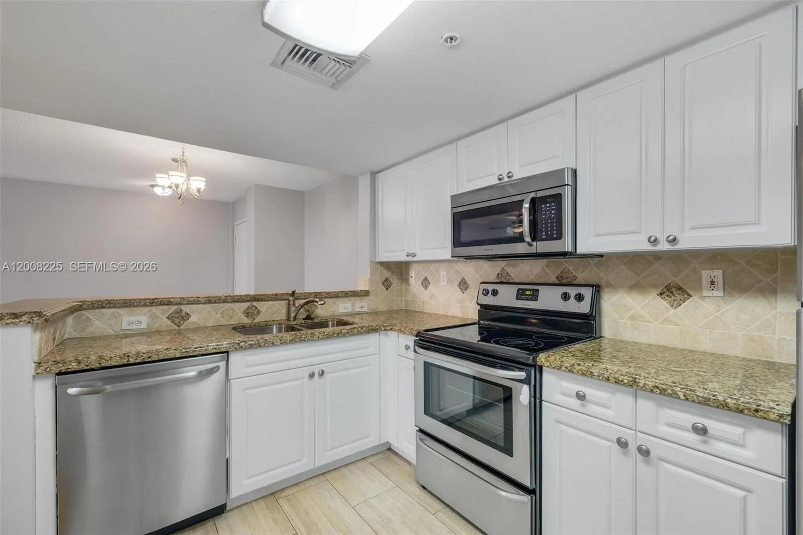 520 Se 5th Ave 3305, Fort Lauderdale, Florida 3330, Fort Lauderdale, Florida 33301, 1 Bedroom Bedrooms, ,1 BathroomBathrooms,Residential,For Sale,520 Se 5th Ave 3305, Fort Lauderdale, Florida 3330,A12008225