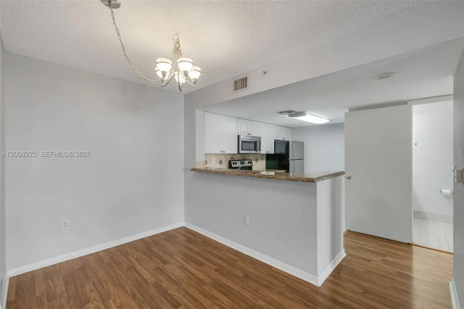 520 Se 5th Ave 3305, Fort Lauderdale, Florida 3330, Fort Lauderdale, Florida 33301, 1 Bedroom Bedrooms, ,1 BathroomBathrooms,Residential,For Sale,520 Se 5th Ave 3305, Fort Lauderdale, Florida 3330,A12008225