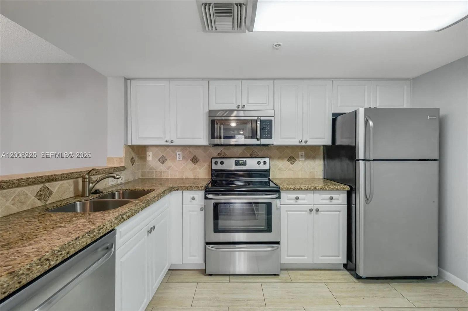 520 Se 5th Ave 3305, Fort Lauderdale, Florida 3330, Fort Lauderdale, Florida 33301, 1 Bedroom Bedrooms, ,1 BathroomBathrooms,Residential,For Sale,520 Se 5th Ave 3305, Fort Lauderdale, Florida 3330,A12008225