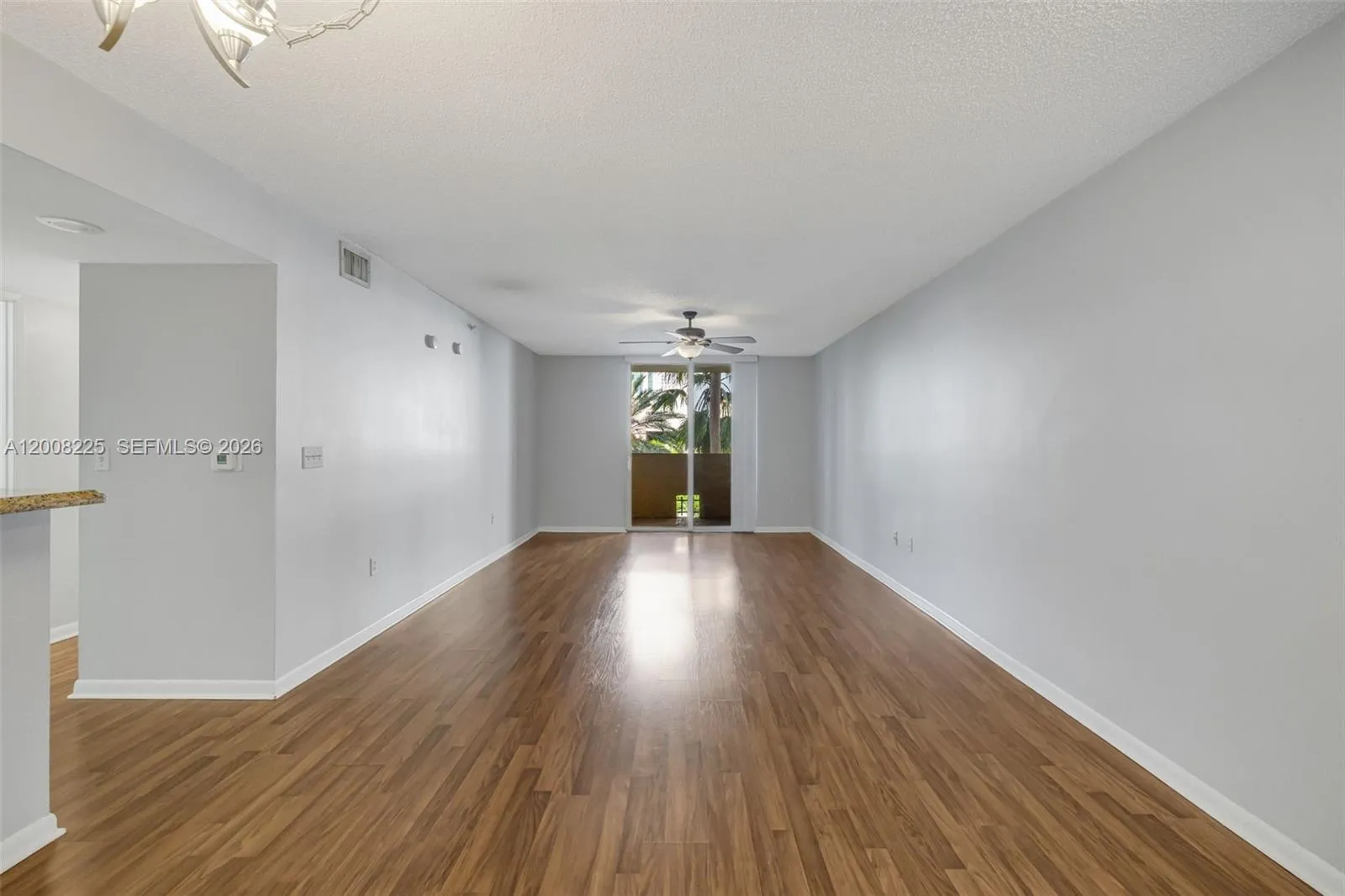 520 Se 5th Ave 3305, Fort Lauderdale, Florida 3330, Fort Lauderdale, Florida 33301, 1 Bedroom Bedrooms, ,1 BathroomBathrooms,Residential,For Sale,520 Se 5th Ave 3305, Fort Lauderdale, Florida 3330,A12008225