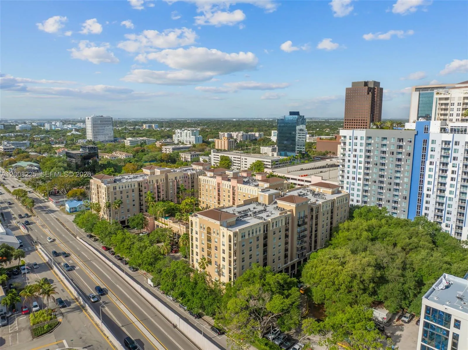 520 Se 5th Ave 3305, Fort Lauderdale, Florida 3330, Fort Lauderdale, Florida 33301, 1 Bedroom Bedrooms, ,1 BathroomBathrooms,Residential,For Sale,520 Se 5th Ave 3305, Fort Lauderdale, Florida 3330,A12008225