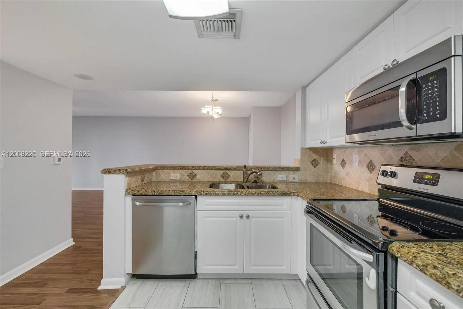 520 Se 5th Ave 3305, Fort Lauderdale, Florida 3330, Fort Lauderdale, Florida 33301, 1 Bedroom Bedrooms, ,1 BathroomBathrooms,Residential,For Sale,520 Se 5th Ave 3305, Fort Lauderdale, Florida 3330,A12008225