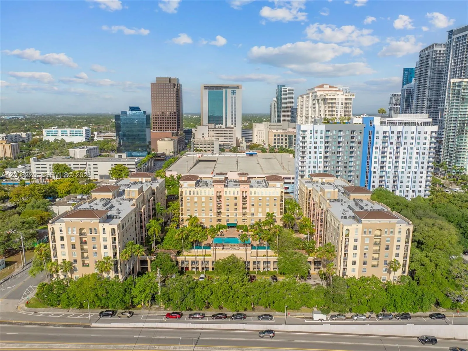 520 Se 5th Ave 3305, Fort Lauderdale, Florida 3330, Fort Lauderdale, Florida 33301, 1 Bedroom Bedrooms, ,1 BathroomBathrooms,Residential,For Sale,520 Se 5th Ave 3305, Fort Lauderdale, Florida 3330,A12008225