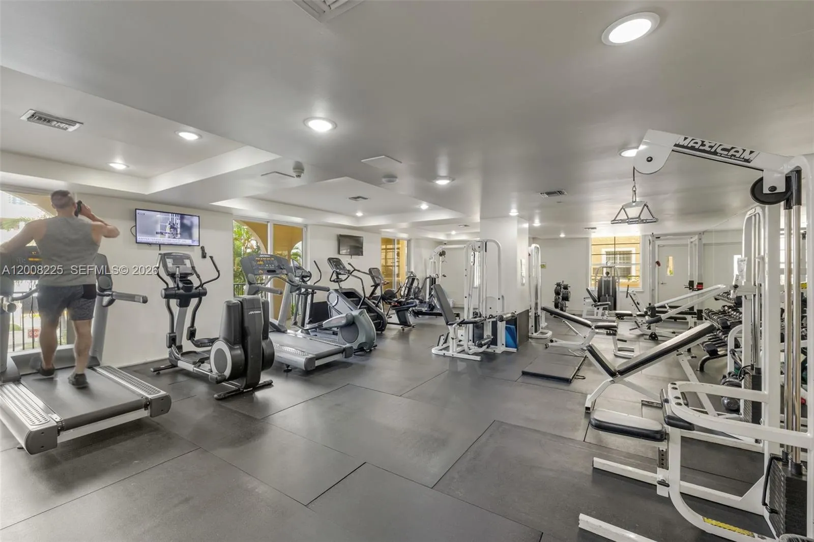 520 Se 5th Ave 3305, Fort Lauderdale, Florida 3330, Fort Lauderdale, Florida 33301, 1 Bedroom Bedrooms, ,1 BathroomBathrooms,Residential,For Sale,520 Se 5th Ave 3305, Fort Lauderdale, Florida 3330,A12008225