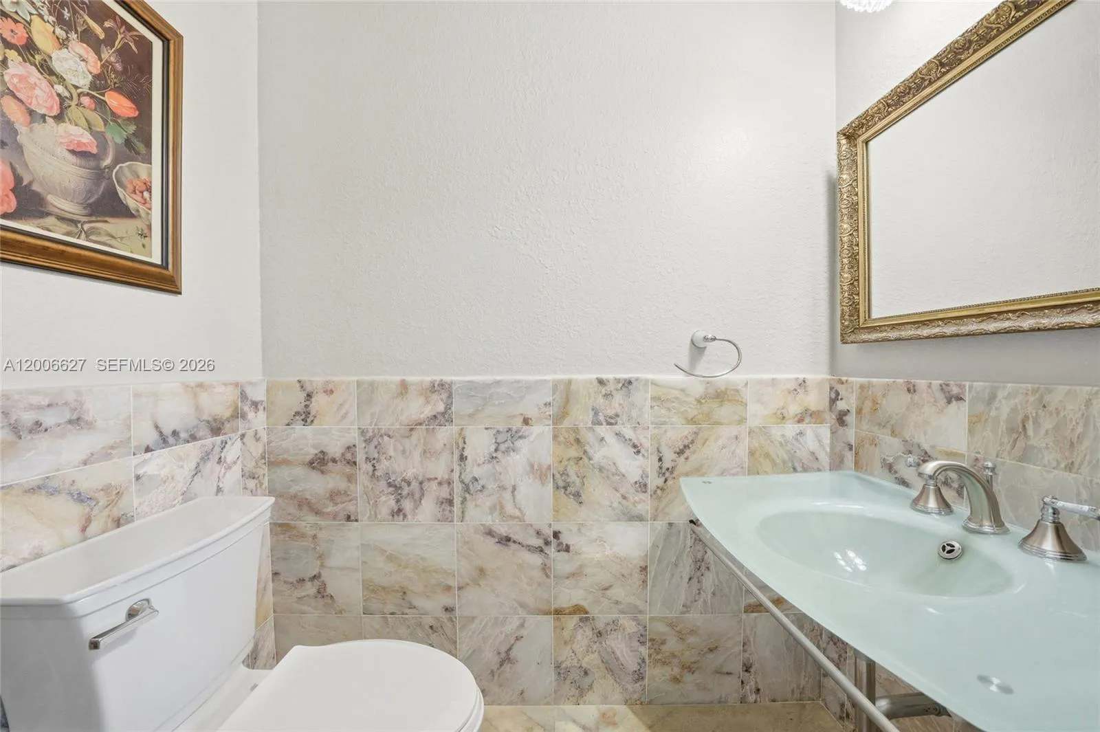 9898 Nw 133rd St, Hialeah Gardens, Florida 33018, Hialeah Gardens, Florida 33018, 5 Bedrooms Bedrooms, ,4 BathroomsBathrooms,Residential,For Sale,9898 Nw 133rd St, Hialeah Gardens, Florida 33018,A12006627