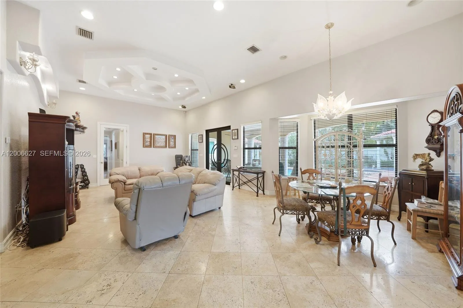 9898 Nw 133rd St, Hialeah Gardens, Florida 33018, Hialeah Gardens, Florida 33018, 5 Bedrooms Bedrooms, ,4 BathroomsBathrooms,Residential,For Sale,9898 Nw 133rd St, Hialeah Gardens, Florida 33018,A12006627