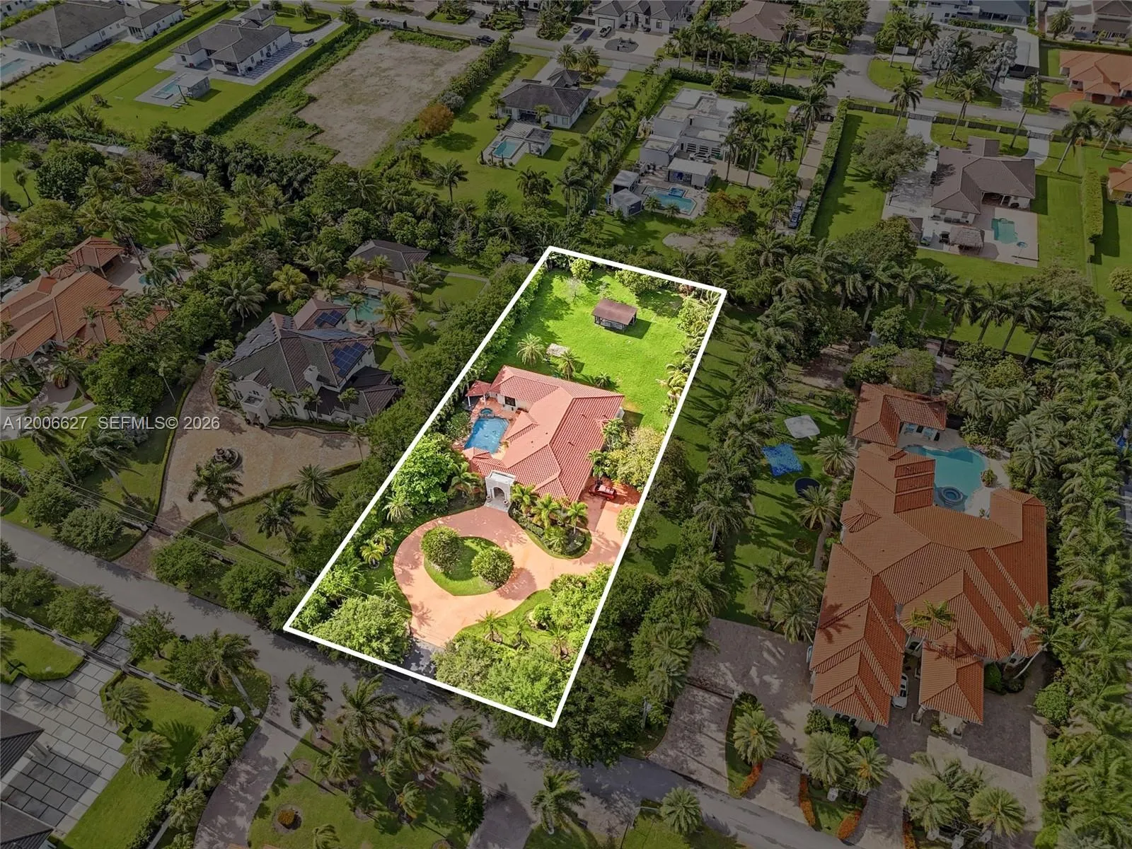 9898 Nw 133rd St, Hialeah Gardens, Florida 33018, Hialeah Gardens, Florida 33018, 5 Bedrooms Bedrooms, ,4 BathroomsBathrooms,Residential,For Sale,9898 Nw 133rd St, Hialeah Gardens, Florida 33018,A12006627