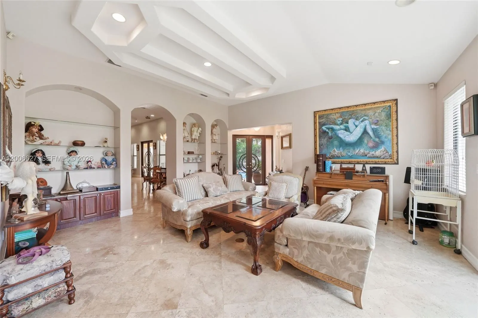 9898 Nw 133rd St, Hialeah Gardens, Florida 33018, Hialeah Gardens, Florida 33018, 5 Bedrooms Bedrooms, ,4 BathroomsBathrooms,Residential,For Sale,9898 Nw 133rd St, Hialeah Gardens, Florida 33018,A12006627