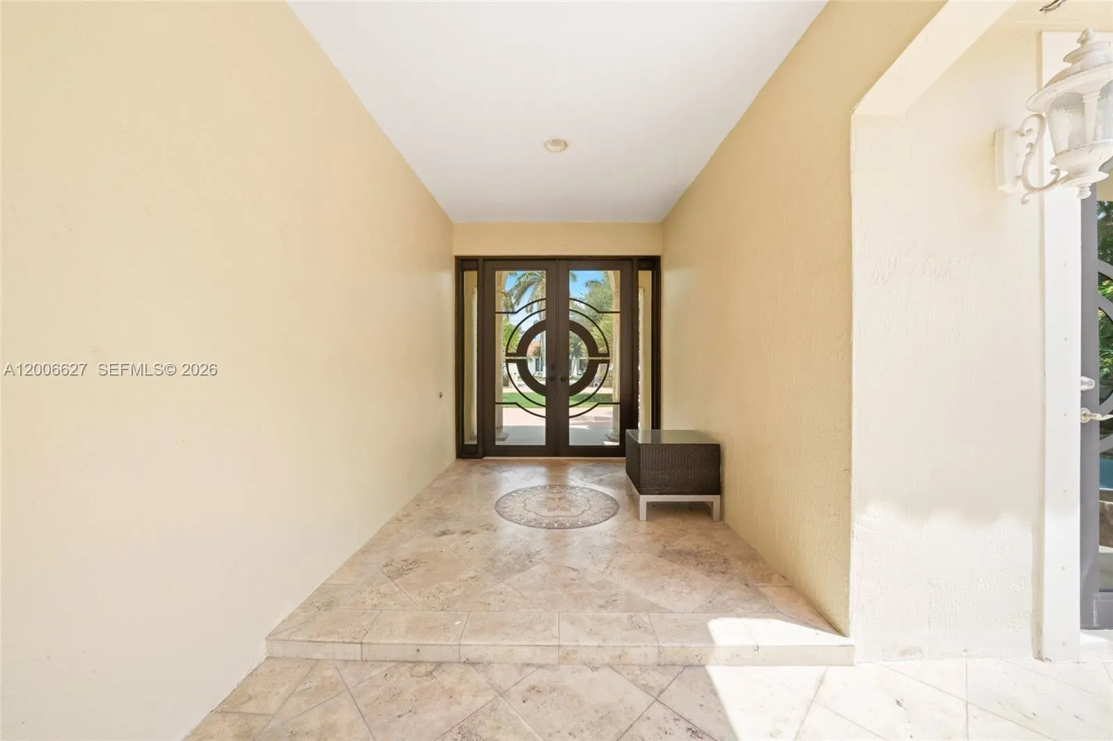 9898 Nw 133rd St, Hialeah Gardens, Florida 33018, Hialeah Gardens, Florida 33018, 5 Bedrooms Bedrooms, ,4 BathroomsBathrooms,Residential,For Sale,9898 Nw 133rd St, Hialeah Gardens, Florida 33018,A12006627