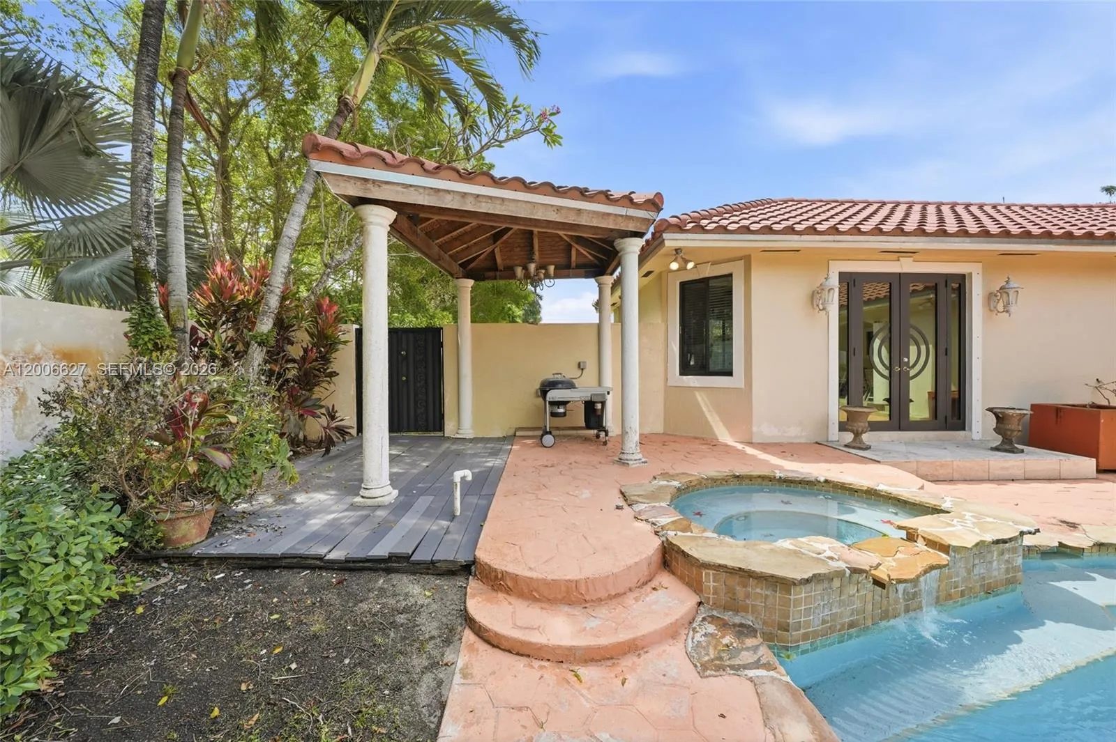 9898 Nw 133rd St, Hialeah Gardens, Florida 33018, Hialeah Gardens, Florida 33018, 5 Bedrooms Bedrooms, ,4 BathroomsBathrooms,Residential,For Sale,9898 Nw 133rd St, Hialeah Gardens, Florida 33018,A12006627