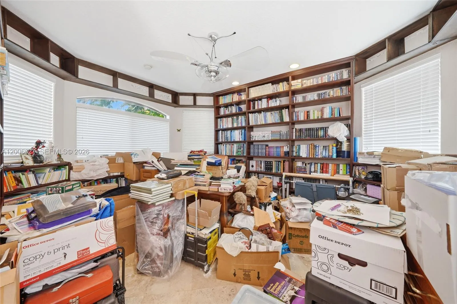 9898 Nw 133rd St, Hialeah Gardens, Florida 33018, Hialeah Gardens, Florida 33018, 5 Bedrooms Bedrooms, ,4 BathroomsBathrooms,Residential,For Sale,9898 Nw 133rd St, Hialeah Gardens, Florida 33018,A12006627