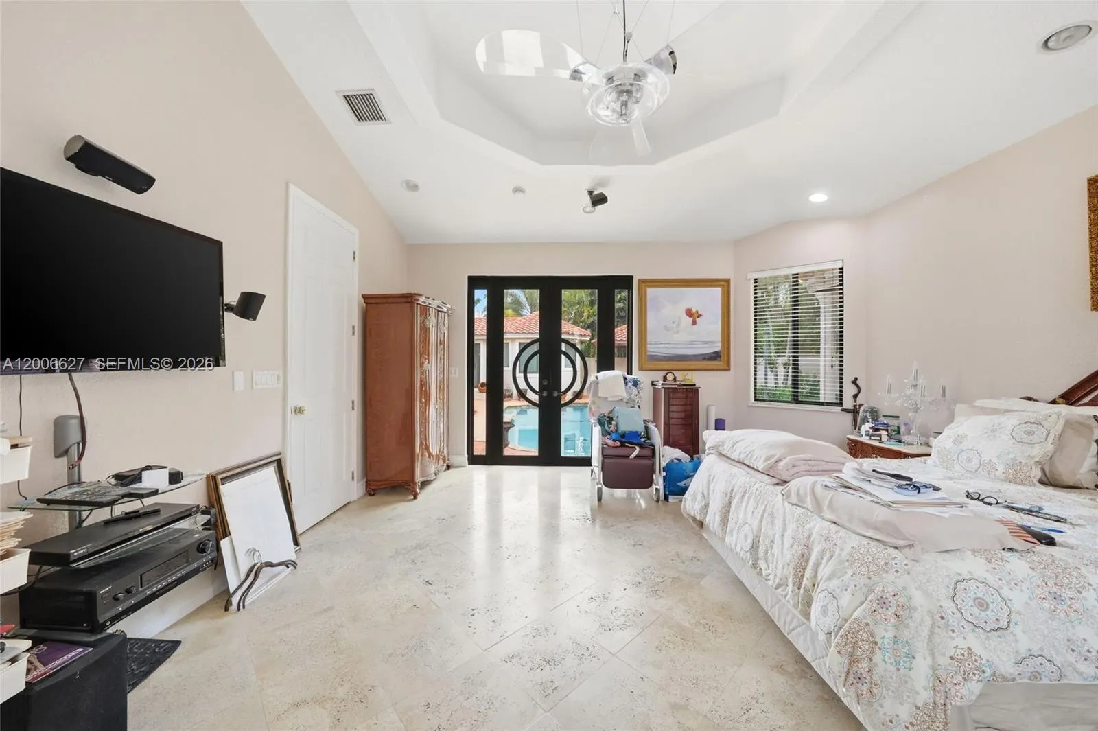 9898 Nw 133rd St, Hialeah Gardens, Florida 33018, Hialeah Gardens, Florida 33018, 5 Bedrooms Bedrooms, ,4 BathroomsBathrooms,Residential,For Sale,9898 Nw 133rd St, Hialeah Gardens, Florida 33018,A12006627
