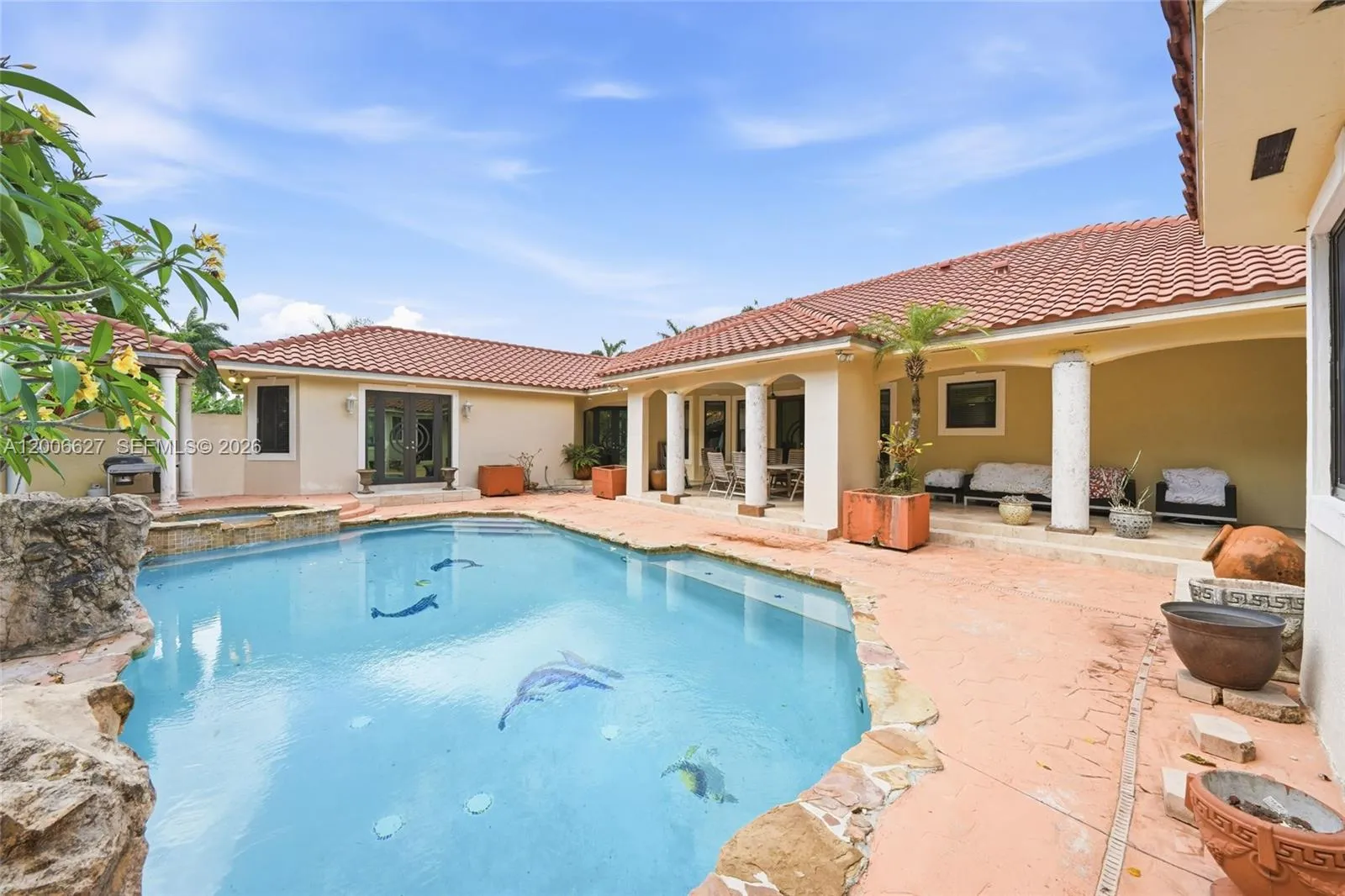 9898 Nw 133rd St, Hialeah Gardens, Florida 33018, Hialeah Gardens, Florida 33018, 5 Bedrooms Bedrooms, ,4 BathroomsBathrooms,Residential,For Sale,9898 Nw 133rd St, Hialeah Gardens, Florida 33018,A12006627