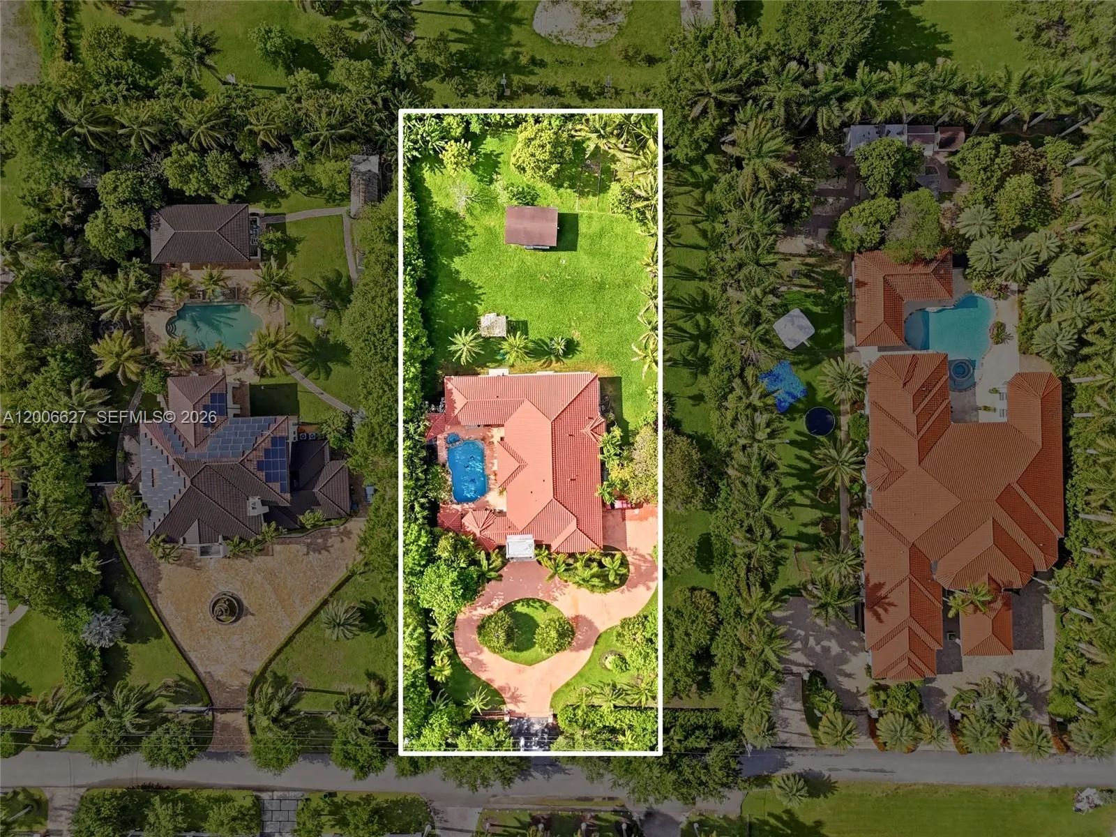 9898 Nw 133rd St, Hialeah Gardens, Florida 33018, Hialeah Gardens, Florida 33018, 5 Bedrooms Bedrooms, ,4 BathroomsBathrooms,Residential,For Sale,9898 Nw 133rd St, Hialeah Gardens, Florida 33018,A12006627