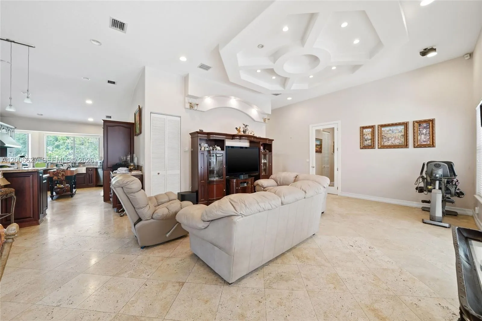 9898 Nw 133rd St, Hialeah Gardens, Florida 33018, Hialeah Gardens, Florida 33018, 5 Bedrooms Bedrooms, ,4 BathroomsBathrooms,Residential,For Sale,9898 Nw 133rd St, Hialeah Gardens, Florida 33018,A12006627