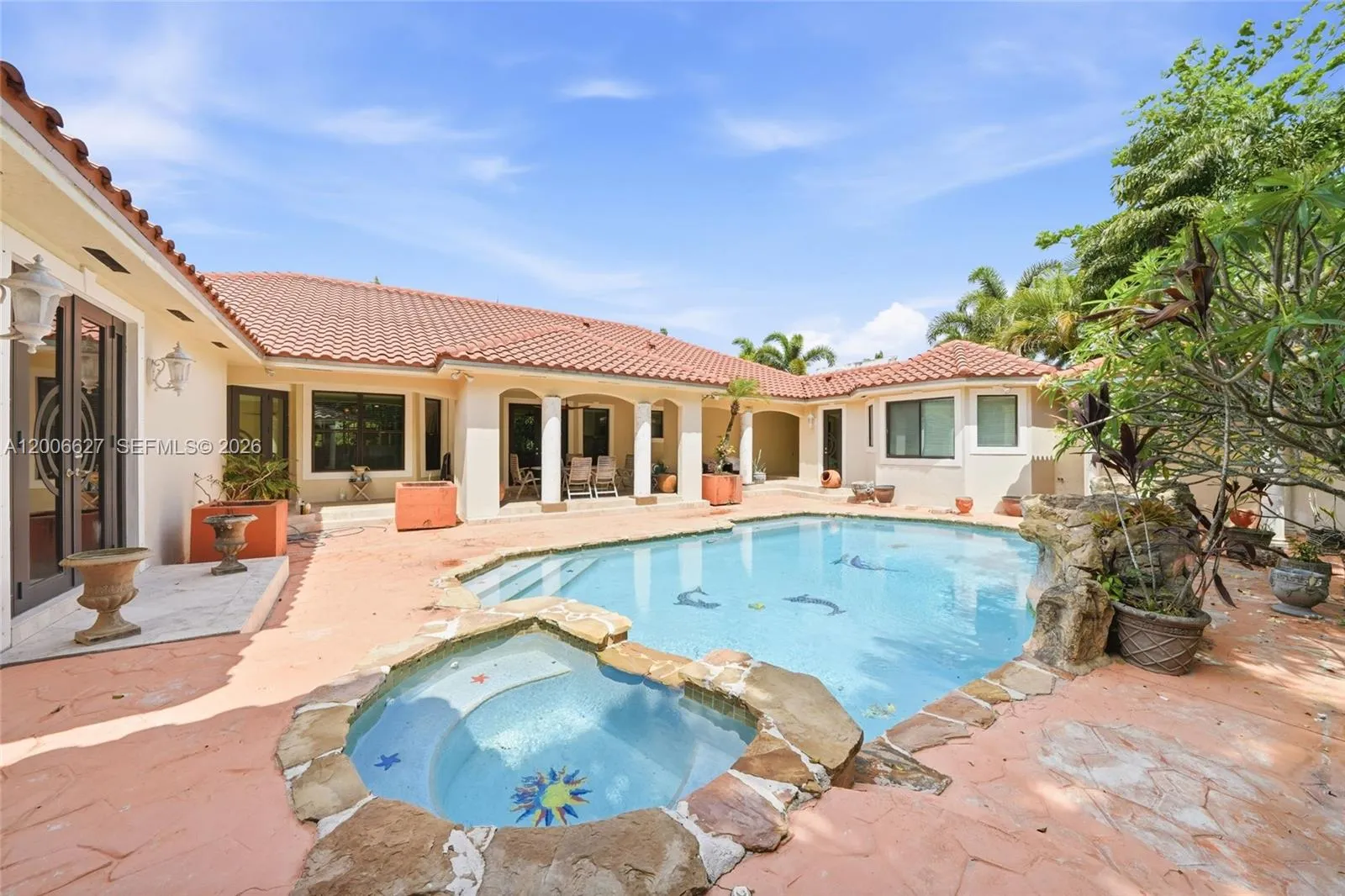 9898 Nw 133rd St, Hialeah Gardens, Florida 33018, Hialeah Gardens, Florida 33018, 5 Bedrooms Bedrooms, ,4 BathroomsBathrooms,Residential,For Sale,9898 Nw 133rd St, Hialeah Gardens, Florida 33018,A12006627