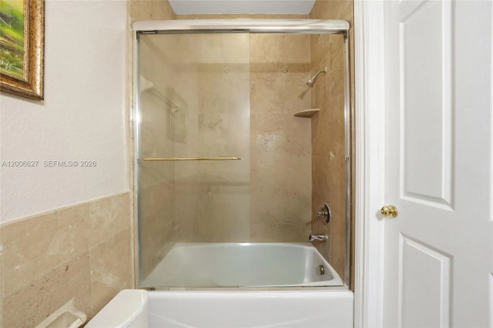 9898 Nw 133rd St, Hialeah Gardens, Florida 33018, Hialeah Gardens, Florida 33018, 5 Bedrooms Bedrooms, ,4 BathroomsBathrooms,Residential,For Sale,9898 Nw 133rd St, Hialeah Gardens, Florida 33018,A12006627