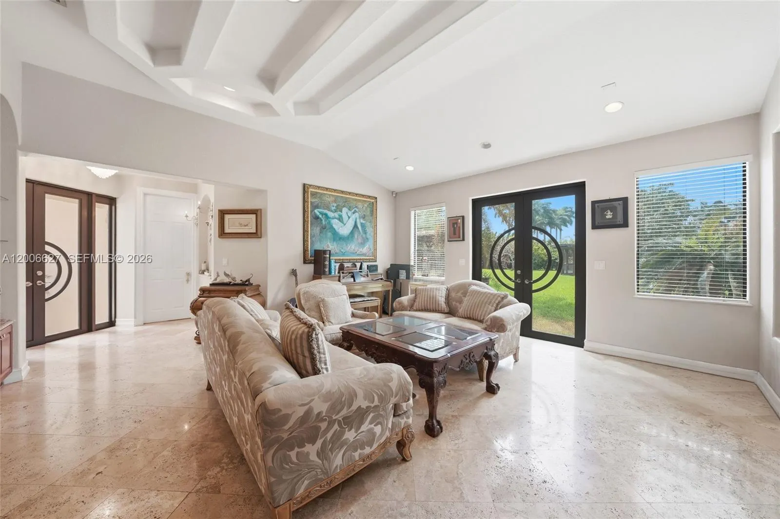 9898 Nw 133rd St, Hialeah Gardens, Florida 33018, Hialeah Gardens, Florida 33018, 5 Bedrooms Bedrooms, ,4 BathroomsBathrooms,Residential,For Sale,9898 Nw 133rd St, Hialeah Gardens, Florida 33018,A12006627