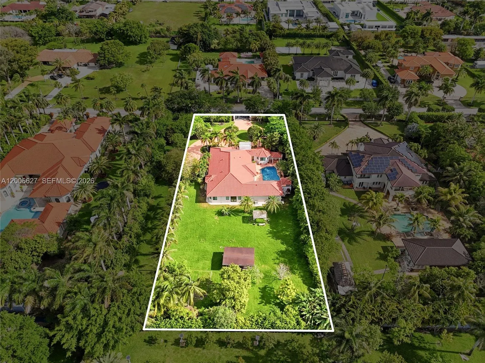 9898 Nw 133rd St, Hialeah Gardens, Florida 33018, Hialeah Gardens, Florida 33018, 5 Bedrooms Bedrooms, ,4 BathroomsBathrooms,Residential,For Sale,9898 Nw 133rd St, Hialeah Gardens, Florida 33018,A12006627