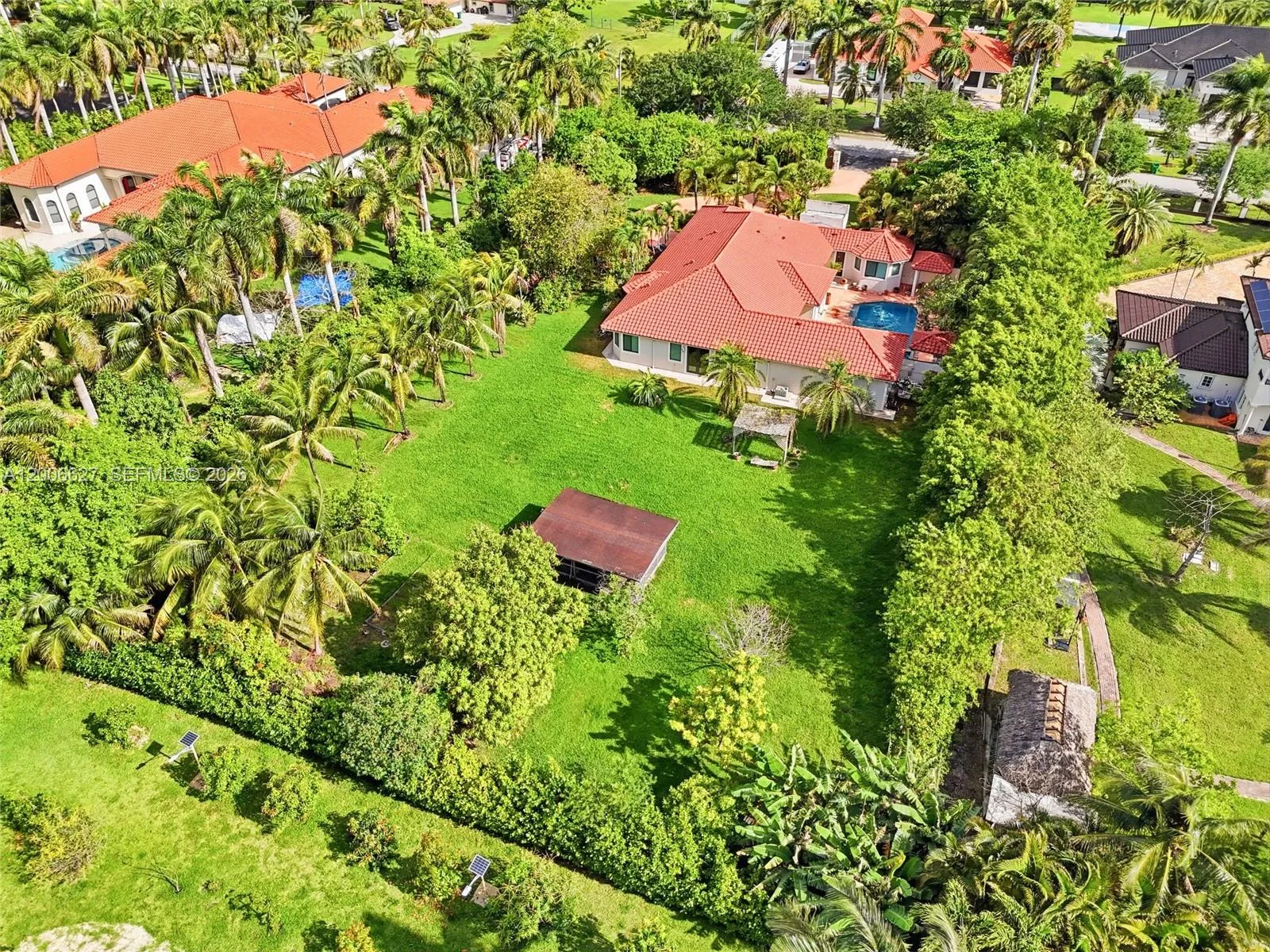 9898 Nw 133rd St, Hialeah Gardens, Florida 33018, Hialeah Gardens, Florida 33018, 5 Bedrooms Bedrooms, ,4 BathroomsBathrooms,Residential,For Sale,9898 Nw 133rd St, Hialeah Gardens, Florida 33018,A12006627