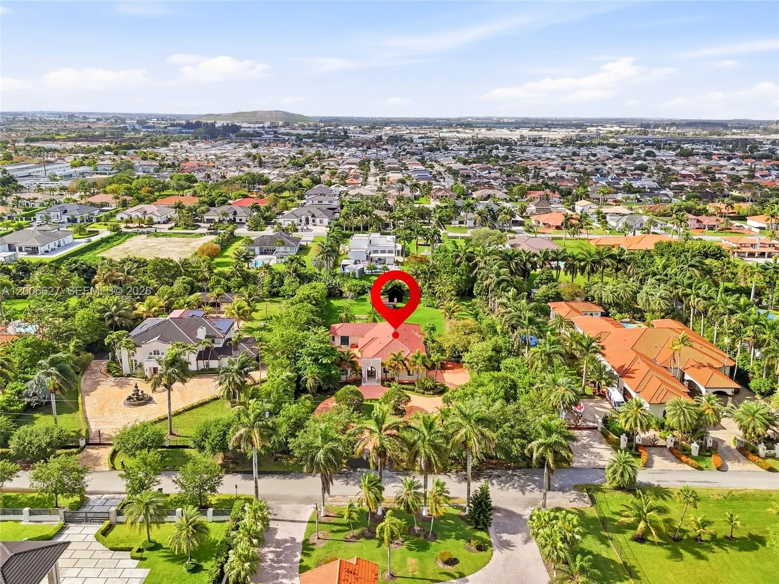 9898 Nw 133rd St, Hialeah Gardens, Florida 33018, Hialeah Gardens, Florida 33018, 5 Bedrooms Bedrooms, ,4 BathroomsBathrooms,Residential,For Sale,9898 Nw 133rd St, Hialeah Gardens, Florida 33018,A12006627