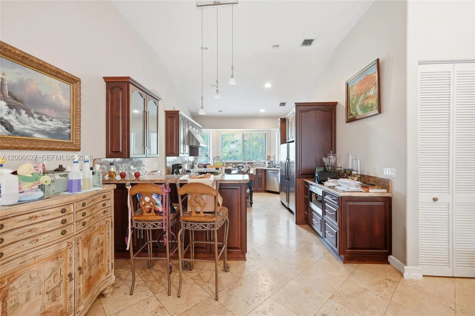 9898 Nw 133rd St, Hialeah Gardens, Florida 33018, Hialeah Gardens, Florida 33018, 5 Bedrooms Bedrooms, ,4 BathroomsBathrooms,Residential,For Sale,9898 Nw 133rd St, Hialeah Gardens, Florida 33018,A12006627
