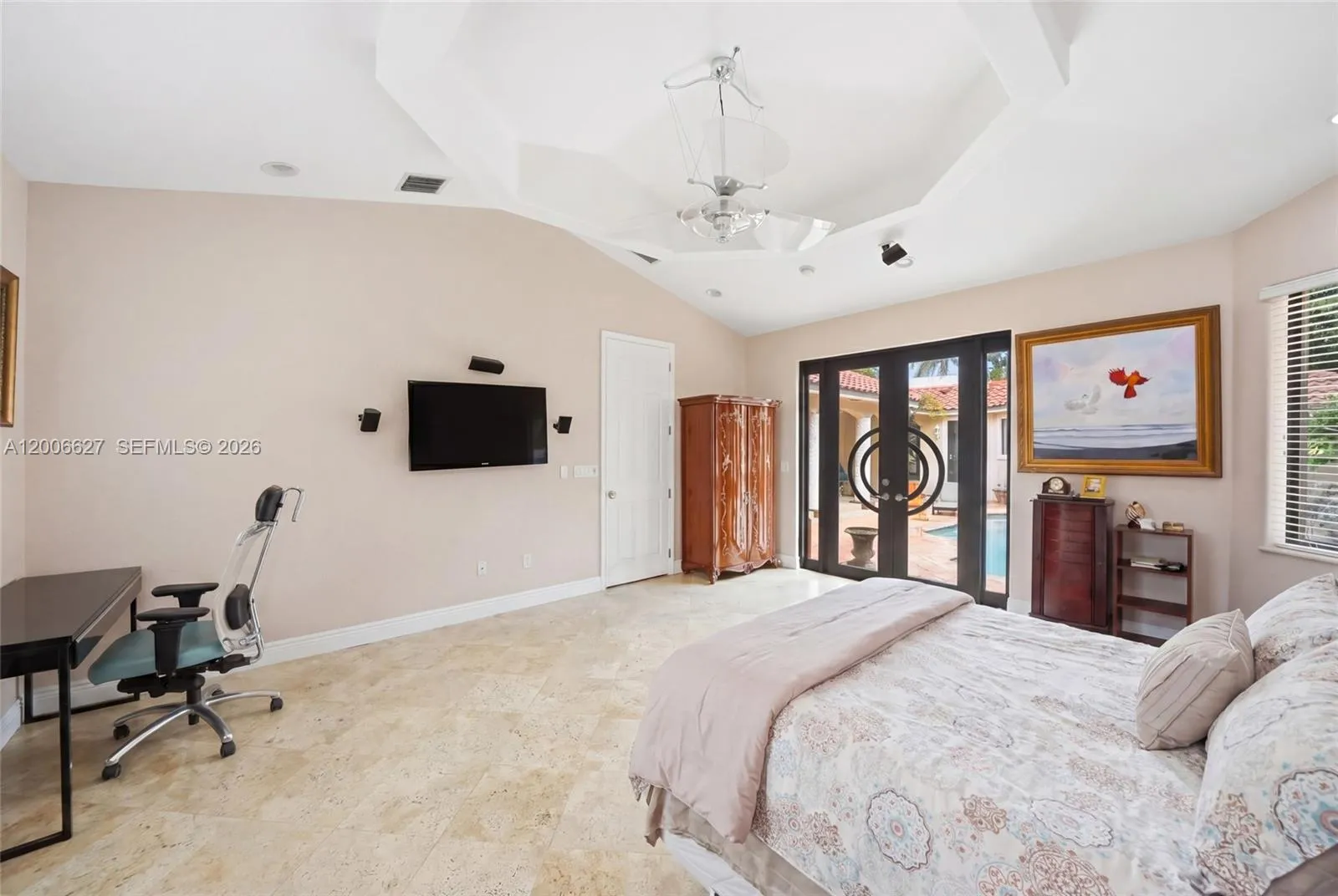 9898 Nw 133rd St, Hialeah Gardens, Florida 33018, Hialeah Gardens, Florida 33018, 5 Bedrooms Bedrooms, ,4 BathroomsBathrooms,Residential,For Sale,9898 Nw 133rd St, Hialeah Gardens, Florida 33018,A12006627