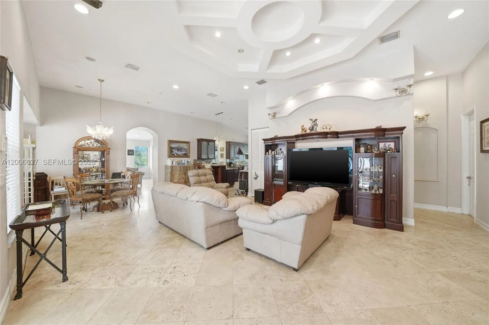 9898 Nw 133rd St, Hialeah Gardens, Florida 33018, Hialeah Gardens, Florida 33018, 5 Bedrooms Bedrooms, ,4 BathroomsBathrooms,Residential,For Sale,9898 Nw 133rd St, Hialeah Gardens, Florida 33018,A12006627