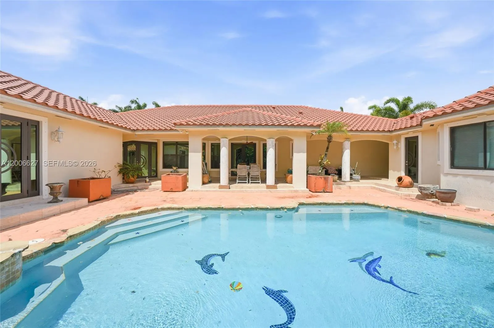 9898 Nw 133rd St, Hialeah Gardens, Florida 33018, Hialeah Gardens, Florida 33018, 5 Bedrooms Bedrooms, ,4 BathroomsBathrooms,Residential,For Sale,9898 Nw 133rd St, Hialeah Gardens, Florida 33018,A12006627