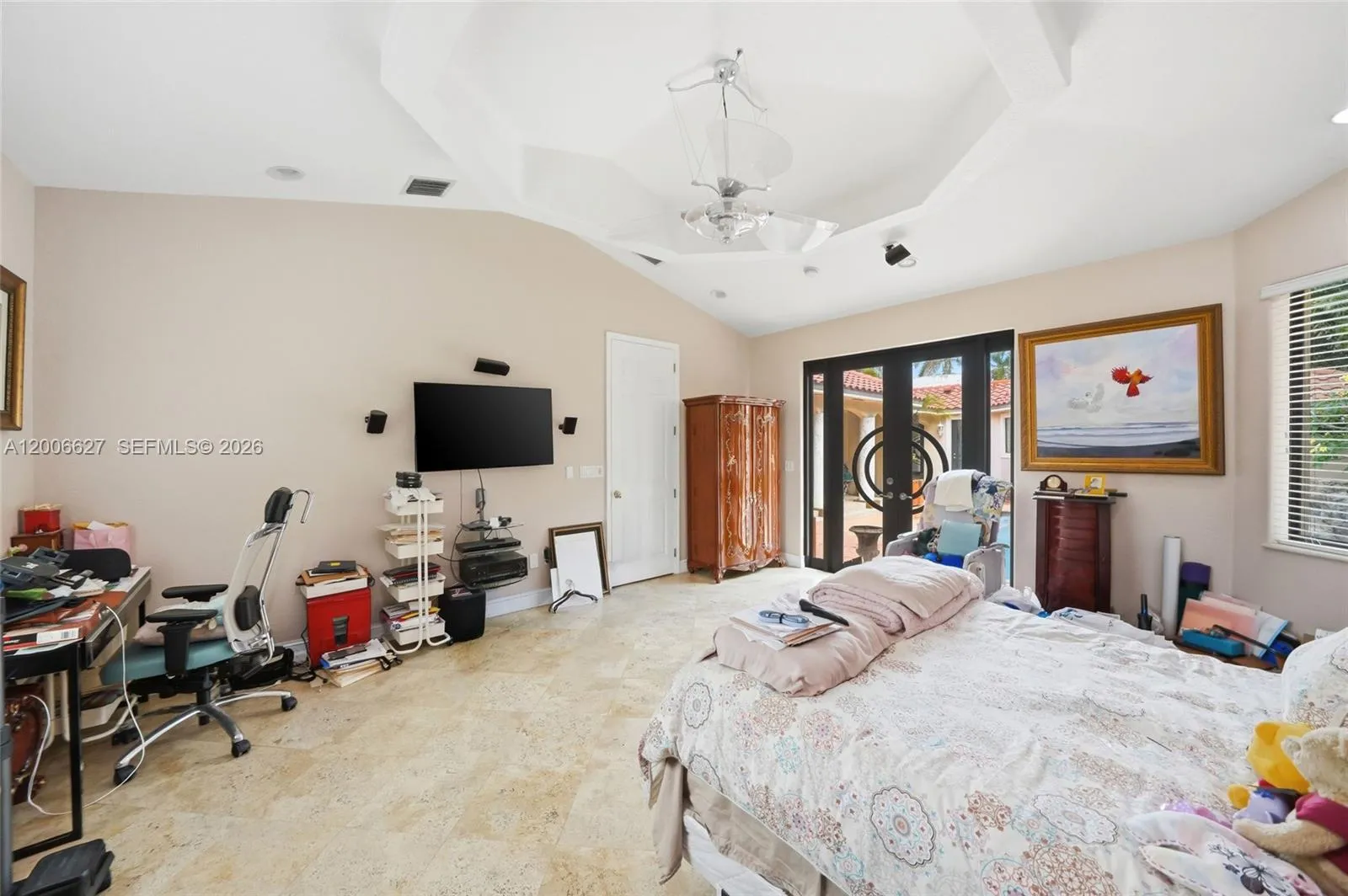 9898 Nw 133rd St, Hialeah Gardens, Florida 33018, Hialeah Gardens, Florida 33018, 5 Bedrooms Bedrooms, ,4 BathroomsBathrooms,Residential,For Sale,9898 Nw 133rd St, Hialeah Gardens, Florida 33018,A12006627