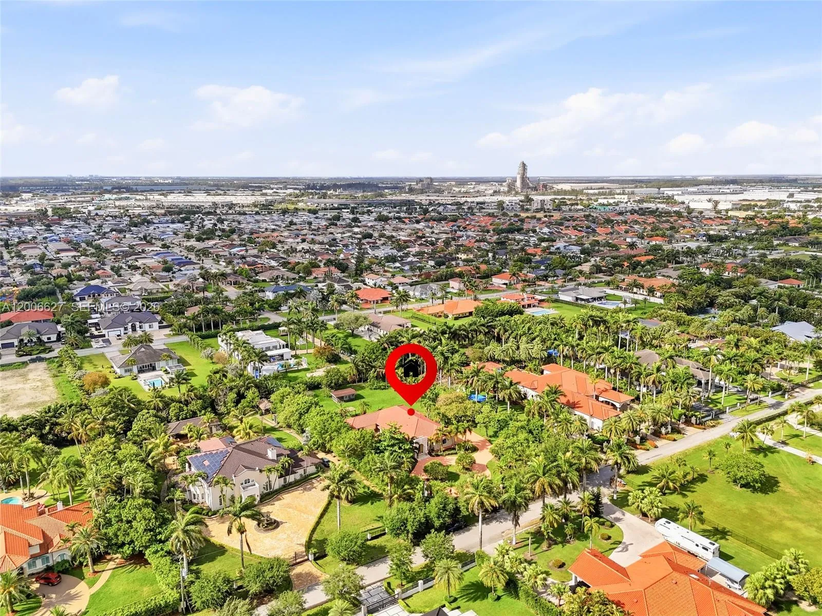 9898 Nw 133rd St, Hialeah Gardens, Florida 33018, Hialeah Gardens, Florida 33018, 5 Bedrooms Bedrooms, ,4 BathroomsBathrooms,Residential,For Sale,9898 Nw 133rd St, Hialeah Gardens, Florida 33018,A12006627